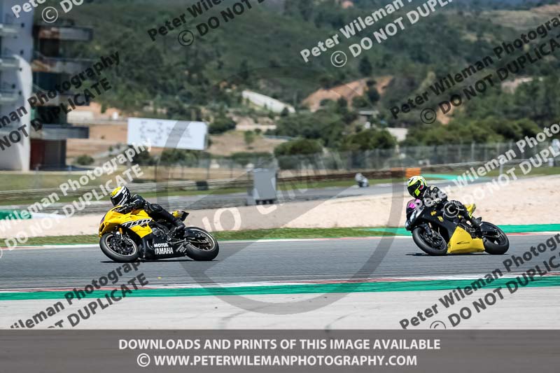 may 2019;motorbikes;no limits;peter wileman photography;portimao;portugal;trackday digital images